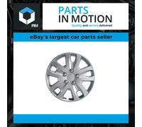 Gyro Wheel Trim - 13in RWT1379 Ring Automotive Genuine Top Quality Product New