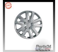 Gyro Wheel Trim - 13in RWT1379 Ring Automotive Genuine Top Quality Product New