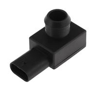 Gyrodymix Manifold Absolute Pressure MAP Sensor for Mercedes Benz E-Class 2021 No.A0009051001 1 Pcs