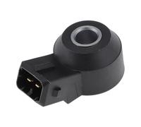 Gyrodymix No.1865A040 Ignition Knock Detonation Sensor for Mitsubishi Outlander 2008-2021 Engine Knock Sensor 1 Pcs