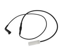 Gyrodymix Rear Brake Pad Wear Sensor for BMW 5 Series E61 M5 5.0L 07-10 | 2 Pin, Brake Pad Wear Indicator Sensor, 1 Pcs
