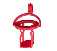 Gyroscopic Cup Holder Rotating Anti Spill Drink Cage Multifunctional Gyro Drink Holder Auto Leveling Cup For Car Anti Spill