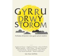 Gyrru Drwy Storom - 1 o Bob 4