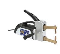 GYS - 022256 - GYS PORTASPOT 230