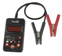 GYS 024168 Battery tester