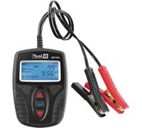 GYS 024175 Battery Tester Automotive Car Battery Diagnostic Tool Workshop