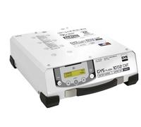 GYS 025790 Battery Charger
