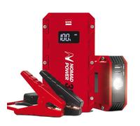 GYS 025875 Booster Power Bank Lithium Nomad Power 300