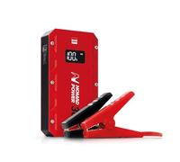 GYS 025875 Booster Power Bank Lithium Nomad Power 300