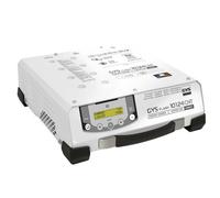 GYS GYSflash 101.24 Battery Support Unit 5M Cables - 025967