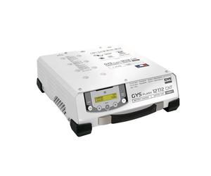 GYS 026971 Battery Charger