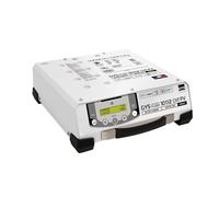 GYS 026988 Battery Charger