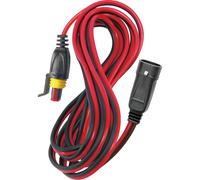 GYS 029057 Jumper cables