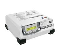 GYS 029231 Battery Charger