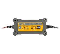 GYS 029378 Gysflash 6.12