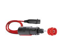 GYS 029439 Adaptor, cigarette lighter