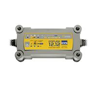 Gys Gysflash 12.12 - Battery Starter