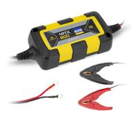 GYS 029569 battery chargers Artic, 800