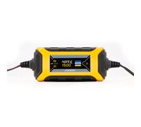 GYS 029576 Battery Charger