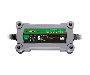GYS 029729 Battery Charger