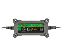 GYS 029729 Car Battery Charger GYSFLASH Lithium 6A