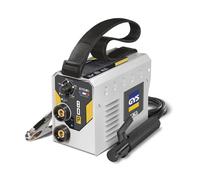 GYS GYSMI 80 P Inverter Arc Welder 80Amp