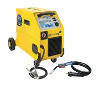 GYS 033160 Fusion Welding Machine