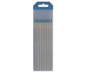 GYS - 037151 - GYS Lanthane 2% Tungsten Electrodes - Ø3.0 (10 Pack)