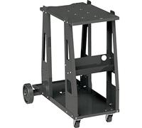 GYS 040281 Welding Trolley