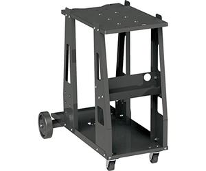 GYS 040281 Welding Trolley