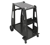 GYS - 040298 - GYS Plasma 600 Trolley