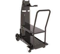 GYS - 041257 - GYS 10m³-XL /TM1 Trolley