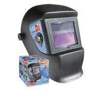 GYS 042544 Automatic Welding Helmet LCD Techno 9 13 Replaced GYS LCD Vision Weld