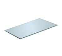 GYS - 042629 - GYS External Clear Lenses - 105 x 50 mm (50 Pack)