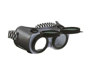 GYS - 042858 Flip-up Welding Goggles