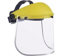 GYS - 042865 - GYS Anti-Splash Face Mask
