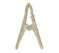 GYS - 043138 - GYS B300.70 Earth Clamp
