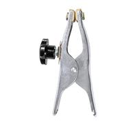 GYS - 043213 - GYS T400.70 Earth Clamp