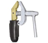 GYS - 043220 - GYS 600.95 Earth Clamp Vice