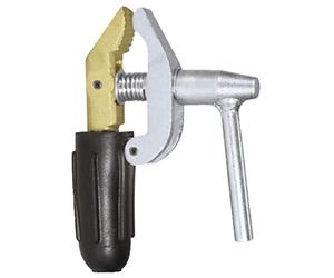 GYS - 043220 - GYS 600.95 Earth Clamp Vice