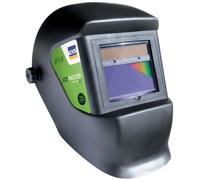 GYS - 043442 - Master 11 - True Colour Welding Helmet