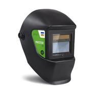 GYS - 043442 - Master 11 - True Colour Welding Helmet