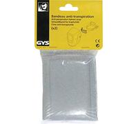 GYS 043466 Sweatband for Welding Helmet Set of 2