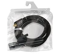 GYS - 043848 - GYS Shark Assembled Electrode Holder - 150/200A