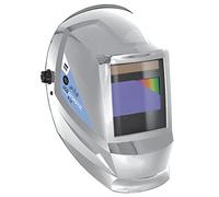 GYS 043909 Welding Helmet GYSMATIC 9/13 G