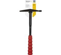 GYS - 044159 - GYS Chipping Hammer