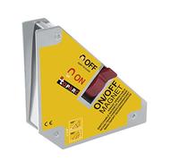 GYS - 044197 - GYS D30.90 Magnetic Posistioner