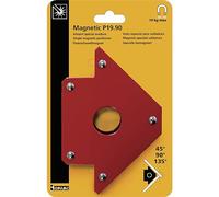 GYS - 044203 - GYS Multi-Angle Magnet Posistioner