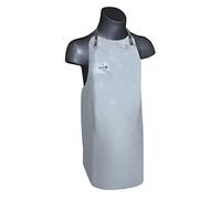 GYS - 045200 - GYS Leather Welding Apron