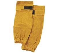 GYS - 045231 - GYS Welding Sleeves (Pair)